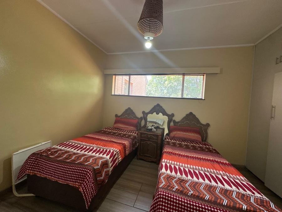 2 Bedroom Property for Sale in Westdene Free State
